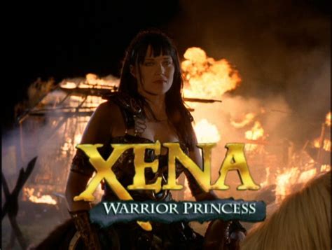 m4ufree warrior|Xena: Warrior Princess: All Episodes .